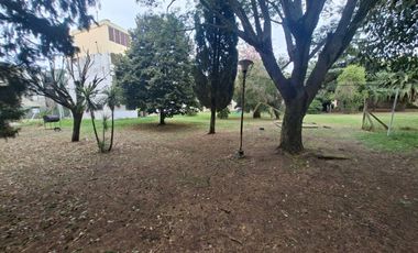 DEPTO 4 AMBIENTES EN VENTA BARRIO VIPLASTIC