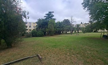 DEPTO 4 AMBIENTES EN VENTA BARRIO VIPLASTIC