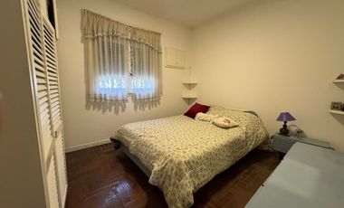 CASA 3 AMB C/PATIO Y GGE. EN VENTA CLAYPOLE