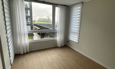 Departamento en Arriendo en Zenteno 2707