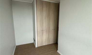 Departamento en Arriendo en Zenteno 2707