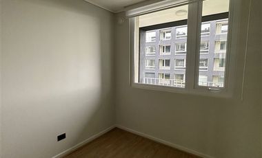 Departamento en Arriendo en Zenteno 2707