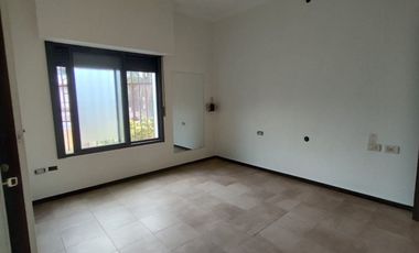 VENTA CASA 6 AMB APTA CREDITO LOMAS DE ZAMORA