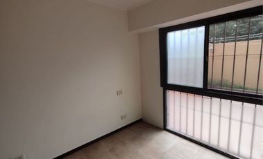 VENTA CASA 6 AMB APTA CREDITO LOMAS DE ZAMORA