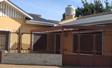 VENTA CASA 6 AMB APTA CREDITO LOMAS DE ZAMORA