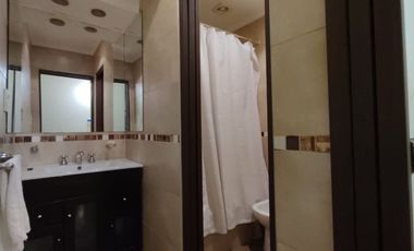 VENTA CASA 6 AMB APTA CREDITO LOMAS DE ZAMORA