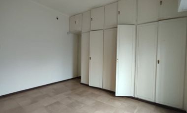 VENTA CASA 6 AMB APTA CREDITO LOMAS DE ZAMORA