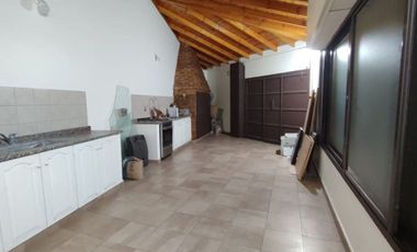 VENTA CASA 6 AMB APTA CREDITO LOMAS DE ZAMORA