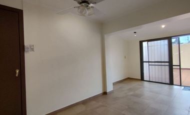 VENTA CASA 6 AMB APTA CREDITO LOMAS DE ZAMORA