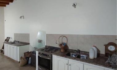 VENTA CASA 6 AMB APTA CREDITO LOMAS DE ZAMORA