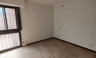VENTA CASA 6 AMB APTA CREDITO LOMAS DE ZAMORA