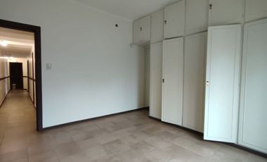 VENTA CASA 6 AMB APTA CREDITO LOMAS DE ZAMORA