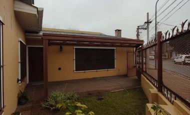 VENTA CASA 6 AMB APTA CREDITO LOMAS DE ZAMORA