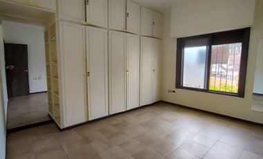 VENTA CASA 6 AMB APTA CREDITO LOMAS DE ZAMORA