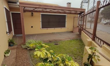VENTA CASA 6 AMB APTA CREDITO LOMAS DE ZAMORA