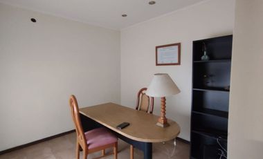 VENTA CASA 6 AMB APTA CREDITO LOMAS DE ZAMORA