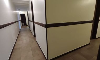 VENTA CASA 6 AMB APTA CREDITO LOMAS DE ZAMORA