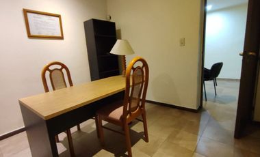 VENTA CASA 6 AMB APTA CREDITO LOMAS DE ZAMORA