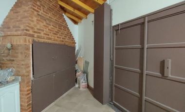 VENTA CASA 6 AMB APTA CREDITO LOMAS DE ZAMORA
