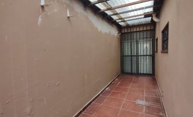VENTA CASA 6 AMB APTA CREDITO LOMAS DE ZAMORA