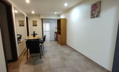 VENTA CASA 6 AMB APTA CREDITO LOMAS DE ZAMORA