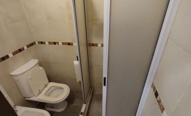 VENTA CASA 6 AMB APTA CREDITO LOMAS DE ZAMORA