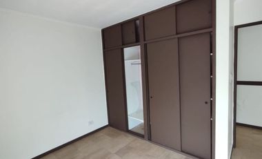 VENTA CASA 6 AMB APTA CREDITO LOMAS DE ZAMORA