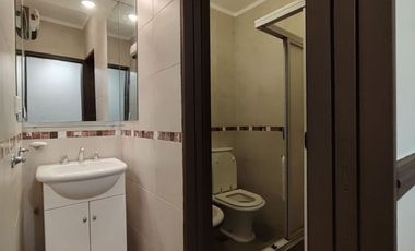 VENTA CASA 6 AMB APTA CREDITO LOMAS DE ZAMORA