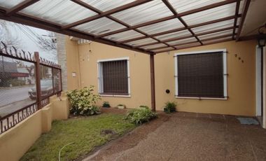 VENTA CASA 6 AMB APTA CREDITO LOMAS DE ZAMORA