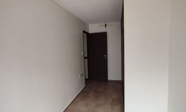 VENTA CASA 6 AMB APTA CREDITO LOMAS DE ZAMORA