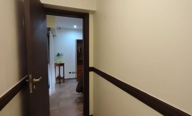 VENTA CASA 6 AMB APTA CREDITO LOMAS DE ZAMORA