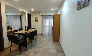 VENTA CASA 6 AMB APTA CREDITO LOMAS DE ZAMORA