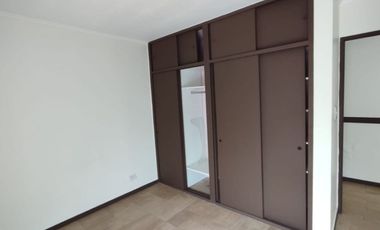 VENTA CASA 6 AMB APTA CREDITO LOMAS DE ZAMORA