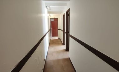 VENTA CASA 6 AMB APTA CREDITO LOMAS DE ZAMORA