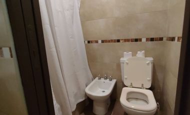 VENTA CASA 6 AMB APTA CREDITO LOMAS DE ZAMORA