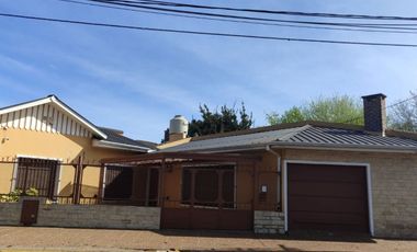 VENTA CASA 6 AMB APTA CREDITO LOMAS DE ZAMORA