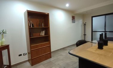 VENTA CASA 6 AMB APTA CREDITO LOMAS DE ZAMORA