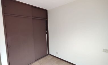 VENTA CASA 6 AMB APTA CREDITO LOMAS DE ZAMORA