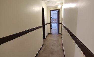 VENTA CASA 6 AMB APTA CREDITO LOMAS DE ZAMORA