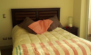 Departamento en Arriendo en Avenida Pacífico con Puerta del Mar