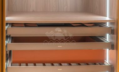 Jomtien Beach Paradise Village: Stunning Pool Villa