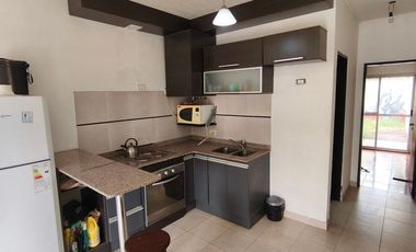 ALQUILER PH 2 AMB C/ COCHERA PATIO PARRILLA MORÓN