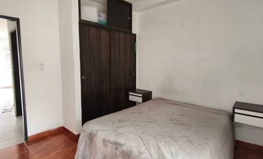 ALQUILER PH 2 AMB C/ COCHERA PATIO PARRILLA MORÓN