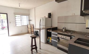 ALQUILER PH 2 AMB C/ COCHERA PATIO PARRILLA MORÓN