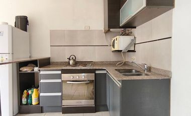 ALQUILER PH 2 AMB C/ COCHERA PATIO PARRILLA MORÓN