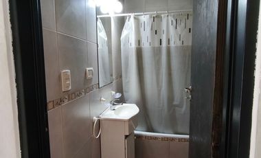 ALQUILER PH 2 AMB C/ COCHERA PATIO PARRILLA MORÓN