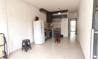 ALQUILER PH 2 AMB C/ COCHERA PATIO PARRILLA MORÓN