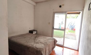 ALQUILER PH 2 AMB C/ COCHERA PATIO PARRILLA MORÓN