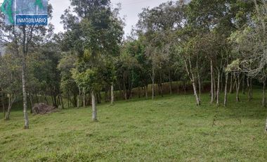 Terreno en Venta Ubicado en GUARNE Codigo 2834