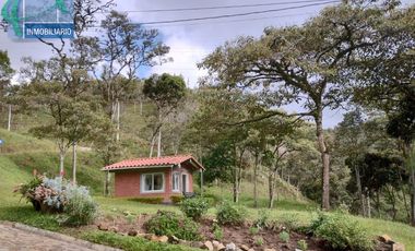 Terreno en Venta Ubicado en GUARNE Codigo 2834